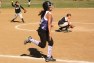 20120303002.jpg